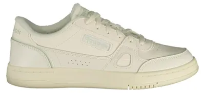 Obrázek produktu pro REEBOK Tenisky 100271602COURTLXS_BICHALKG
