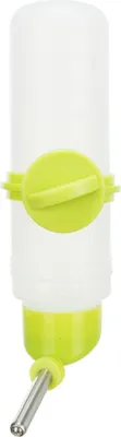 Immagine prodotto di Ciotola in plastica da 250 ml abbinata