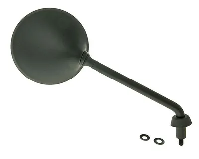 Immagine prodotto di VICMA mirror black, filettatura M8 destra Corrisponde al montaggio a destra
