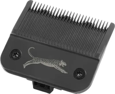 Produktbild von J-Cut Fade X Precision Taper Blade