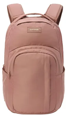 Produktbild von Dakine CAMPUS L 33 Liter Burlwood