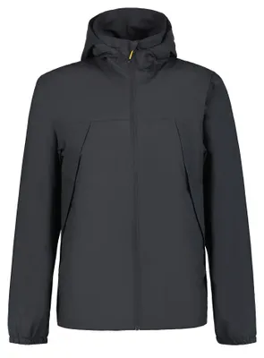 Zdjęcie produktu dla Brocton Men 56237 rozmiar 56 – antracytowy