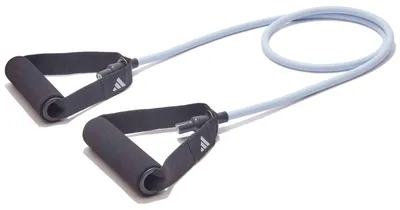 Produktbild von Adidas Resistance Tube - L1 - 5 kg