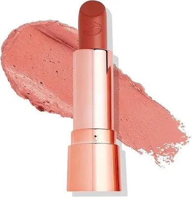 Obrázek produktu pro Revolution Make Up Satin Kiss Rtnka Heart Race 3,50g