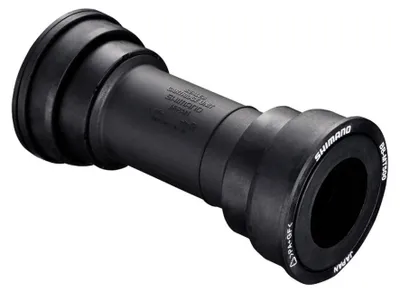 Obrázek produktu pro Shimano ABBMT500PA