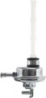 Obrázok produktu pre Benzínový kohútik 16 x 70/83 mm Vicma 19622 univerzálny