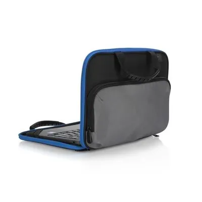 Obrázok produktu pre DELL XX3T0, Puzdro, 29,5 cm (11.6"), 320 g