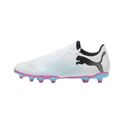 Produktbild von Buty Puma Future 7 Play Fg Ag 10772301