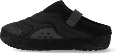 Produktbild von Teva Pantoffels Reember Terrain 1129582/BLK Schwarz-34
