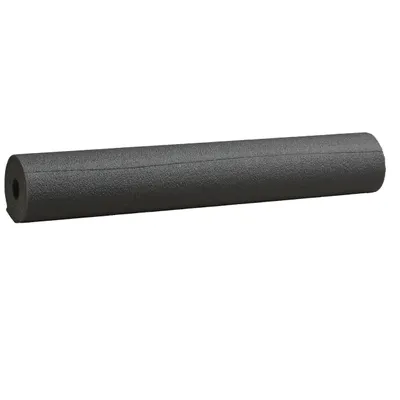 Produktbild von Climapor Rohrisolierungen PE 18/25, 3/8 Zoll, 1 m - 28 Stück