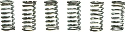 Immagine prodotto di Kit 6 molle frizione TRW MEF102-6