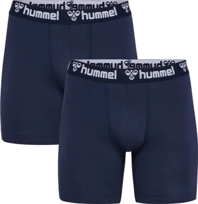 Obrázok produktu pre 2 kusy boxerky HMLBOXERS |