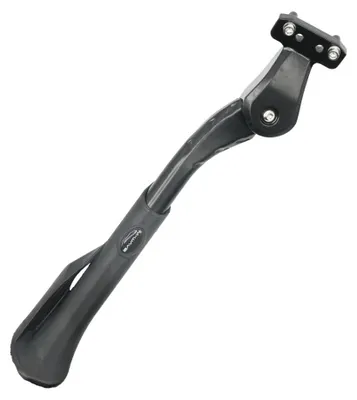 Produktbild von Verstellbarer Ständer für Elektrofahrräder (E-Bikes) für den Hinterbau (24–28)