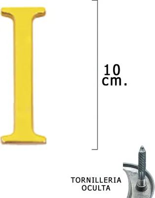 Imagen del producto de Herramienta forjada, modelo 05320058, 10 mm, 100 mm, 160 mm, 70 g