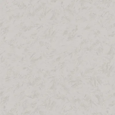 Immagine prodotto di Profhome 378351-GU Carta da parati monocolore in lana liscia grigio opaco 5,33 m2