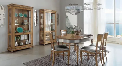 Zdjęcie produktu dla Krzesła Salon Jadalnia Fotel Krzesło tapicerowane bez podłokietników fotel