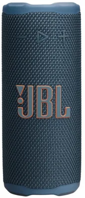 Zdjęcie produktu dla JBL Grip – głośnik przenośny