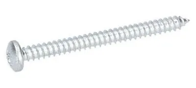 Zdjęcie produktu dla Tarcza do szlifierki kątowej BOSCH OUTILLAGES - 1603435060