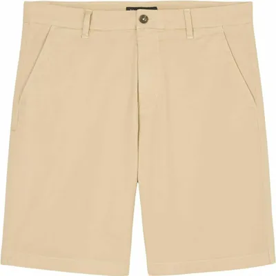 Produktbild von Marc O'Polo Stoffhose für Herren