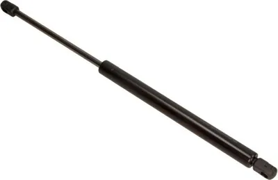 Zdjęcie produktu dla Sprężyna Gazowa Pokrywy Bagażnika Vw Q5 (8R) 08-