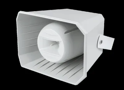 Obrázok produktu pre Reproduktor HORN DH-110 HQ/SC-48