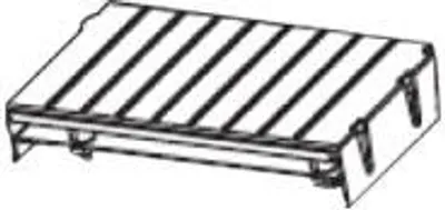 Obrázek produktu pro Zebra P1058930-500C