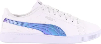 Produktbild von Puma Schuhe Vikky V3, 38761302