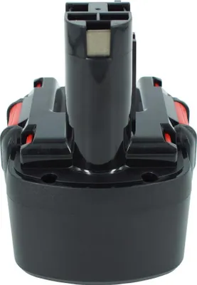 Zdjęcie produktu dla Akumulator PowerSmart 12V 2Ah do Bosch 3360K,3455,GSR 12-2,2 607 335 463,2 607 335 471,BAT139