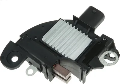 Produktbild von AS-PL ARE4019 Lichtmaschinenregler 12V Generator