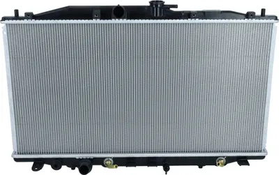 Obrázek produktu pro Chladič, chlazení motoru NRF 53391