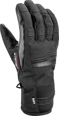 Produktbild von Leki Herren-Ski-/Snowboardhandschuhe