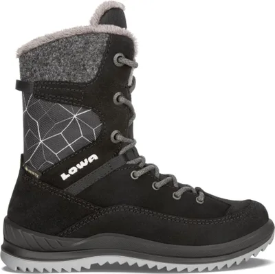 Image de Chaussures Lowa Bianca Gtx 6405560999