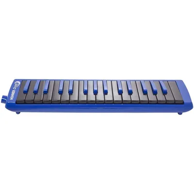 Produktbild von Hohner Melodica Ocean 32