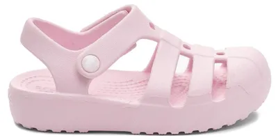 Immagine prodotto di Crocs scarpe 2106266ZW