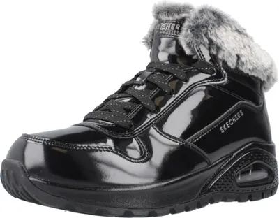 Produktbild von Rugged Fiesty Winter