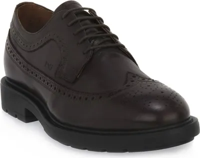 Produktbild von Nero Giardini Schuhe 303001301