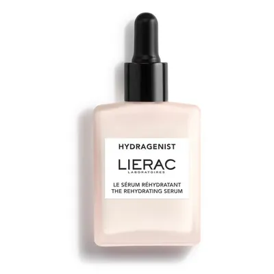 Obrázek produktu pro Lierac Hydragenist Serum nawilżające, 30ml