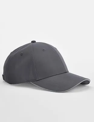 Obrázok produktu pre Športovo-technická čiapka Beechfield Team