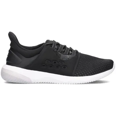 Immagine prodotto di Asics scarpe Gelkenun Lyte, T830N9016