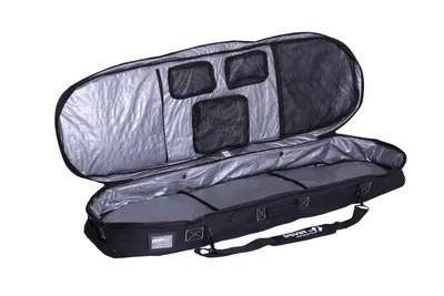 Immagine prodotto di Borsa da kite Weekend Deluxe No.01 con sistema a zaino