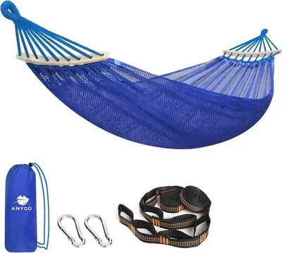 Image de Matelas gonflable avec barres d'écartement - idéal pour l'intérieur et l'extérieur - 1 pièce - respirant