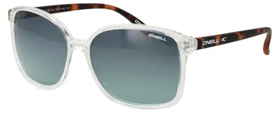 Image de O'NEILL SUNGLASSES Lunettes de soleil ONS PRAI 58113P