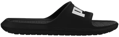 Immagine prodotto di Puma - Sandali da bagno da uomo "Divecat v2" MR2536 (39 EU) (Nero)