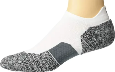 Obrázek produktu pro Běžecké ponožky Under Armour pro dospělé, 1 pár, unisex, vhodné pro ženy i muže