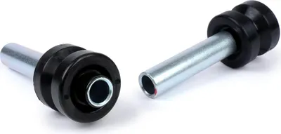 Immagine prodotto di Silentblock-Set Motore BGM PRO Vespa Cosa 125 (VNR1T, VNR2T), Vespa Cosa 150 (VLR1T, VLR2T), Vespa Cosa 200 (VSR1T)