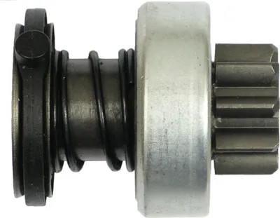 Produktbild von Anlasserfreilauf 9-Zahn AS-PL SD0234