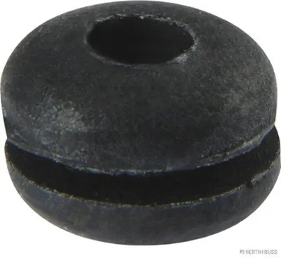 Zdjęcie produktu dla HERTH+BUSS ELPARTS Przepust kablowy 50280410 6mm PVC