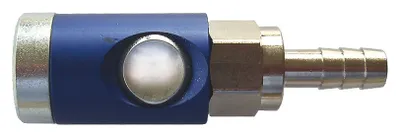 Image de Accouplement de sécurité Elmag S 13 mm, 46266