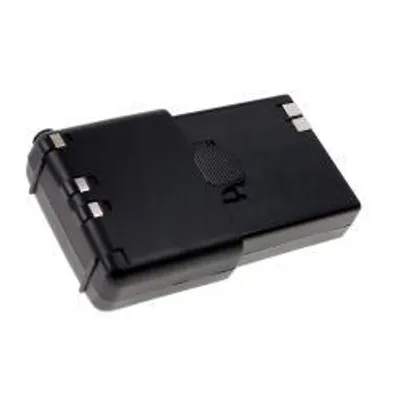 Obrázek produktu pro Akumulátor Kenwood TH-22AT 1000mAh NiMH