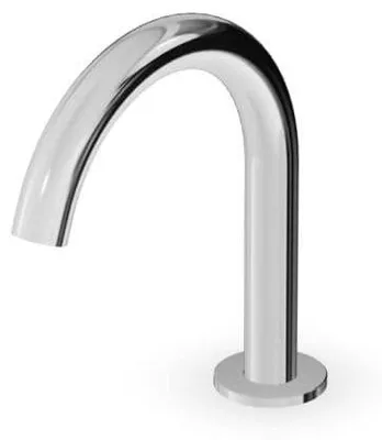 Produktbild von CASA39 Zucchetti Sensor/Infrarot-Armatur ZIS1420